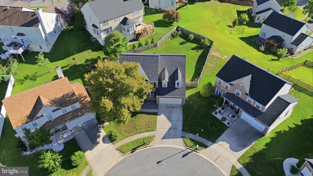 7506 CAILEN CT, Beltsville, MD 20705