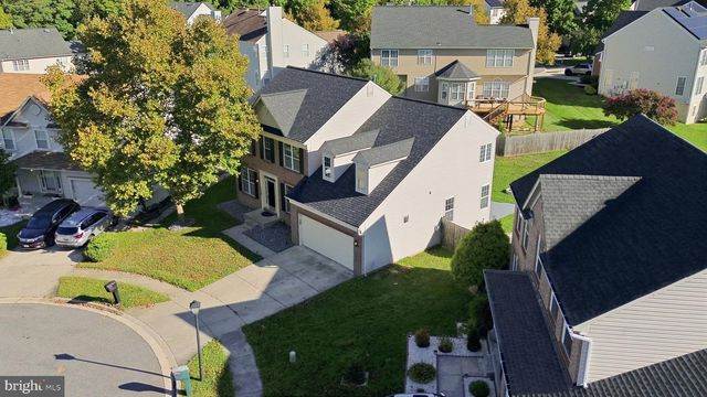 7506 CAILEN CT, Beltsville, MD 20705