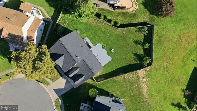7506 CAILEN CT, Beltsville, MD 20705