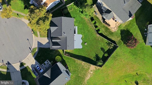 7506 CAILEN CT, Beltsville, MD 20705