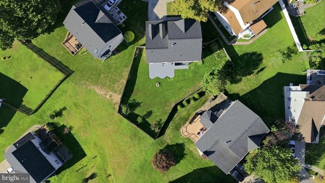 7506 CAILEN CT, Beltsville, MD 20705
