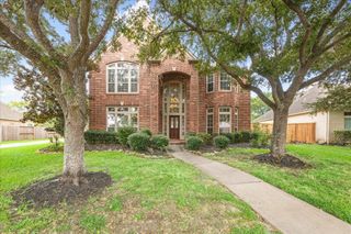 11404 Island Manor Street, Pearland, TX 77584