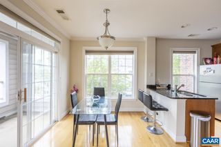 1051 GLENWOOD STATION LN #203, Charlottesville, VA 22901