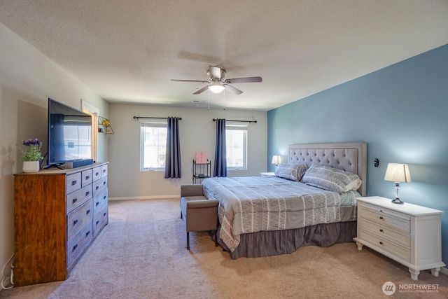6967 N 94th Avenue, Camas, WA 98607