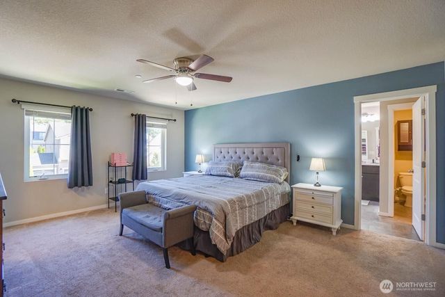 6967 N 94th Avenue, Camas, WA 98607