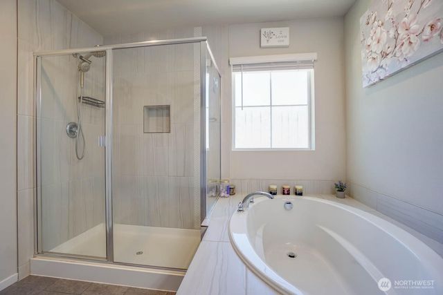 6967 N 94th Avenue, Camas, WA 98607