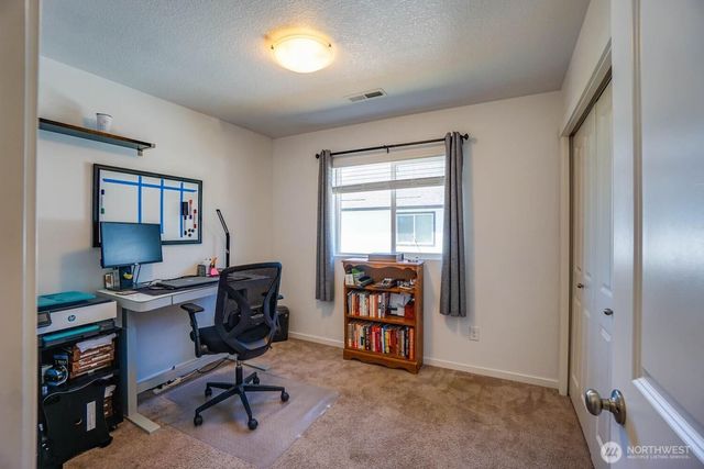 6967 N 94th Avenue, Camas, WA 98607