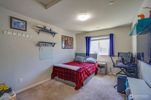 6967 N 94th Avenue, Camas, WA 98607