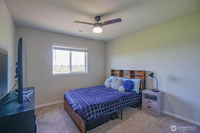 6967 N 94th Avenue, Camas, WA 98607
