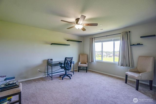 6967 N 94th Avenue, Camas, WA 98607