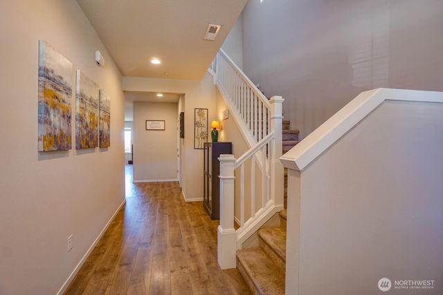 6967 N 94th Avenue, Camas, WA 98607
