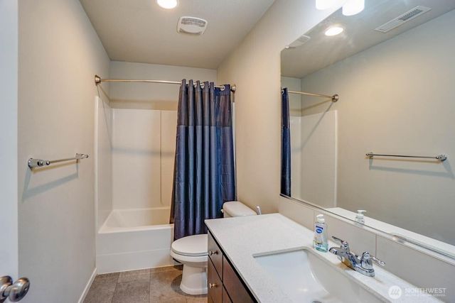 6967 N 94th Avenue, Camas, WA 98607