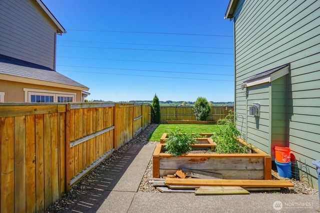 6967 N 94th Avenue, Camas, WA 98607