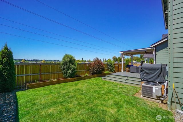 6967 N 94th Avenue, Camas, WA 98607