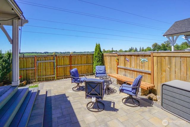 6967 N 94th Avenue, Camas, WA 98607