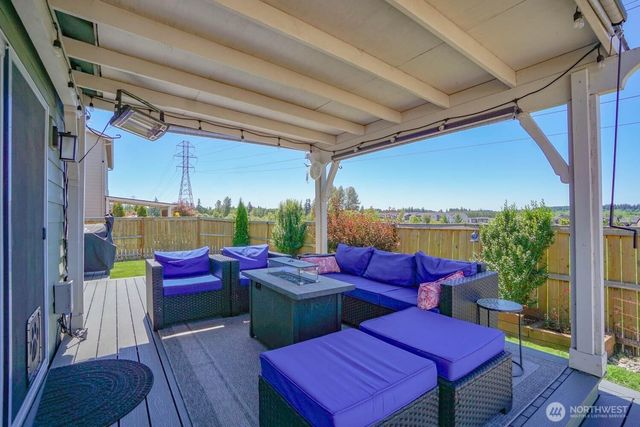 6967 N 94th Avenue, Camas, WA 98607