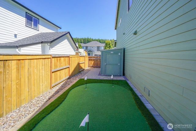 6967 N 94th Avenue, Camas, WA 98607