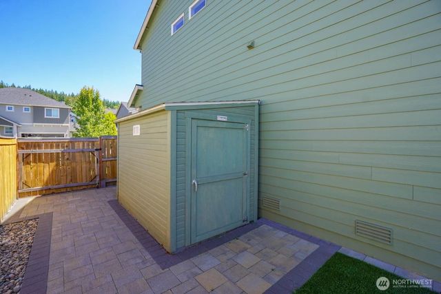 6967 N 94th Avenue, Camas, WA 98607