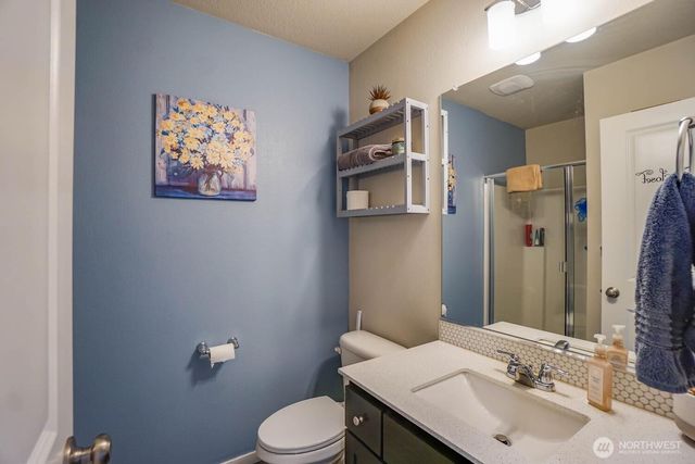6967 N 94th Avenue, Camas, WA 98607