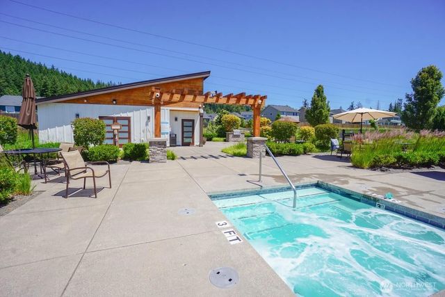 6967 N 94th Avenue, Camas, WA 98607