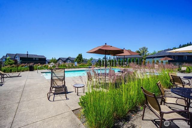 6967 N 94th Avenue, Camas, WA 98607