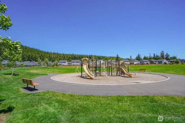 6967 N 94th Avenue, Camas, WA 98607