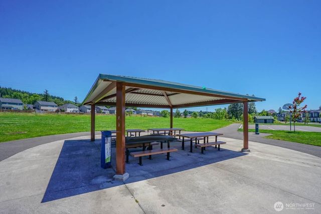 6967 N 94th Avenue, Camas, WA 98607