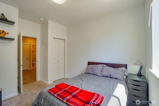 6967 N 94th Avenue, Camas, WA 98607
