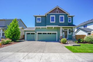 6967 N 94th Avenue, Camas, WA 98607