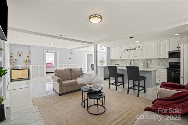 356 Grubb Road, Lexington, NC 27295