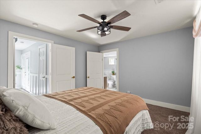 356 Grubb Road, Lexington, NC 27295