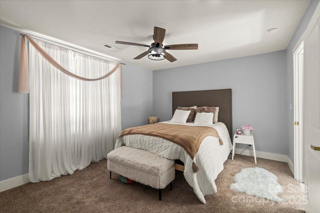 356 Grubb Road, Lexington, NC 27295