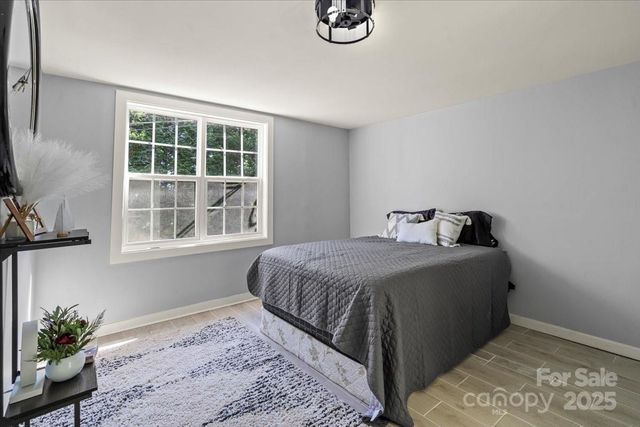 356 Grubb Road, Lexington, NC 27295