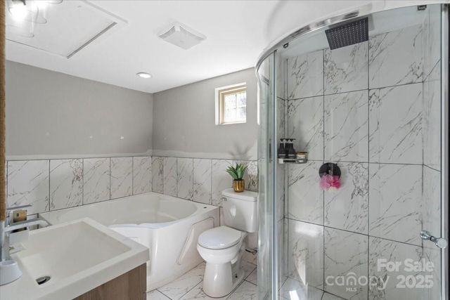 356 Grubb Road, Lexington, NC 27295