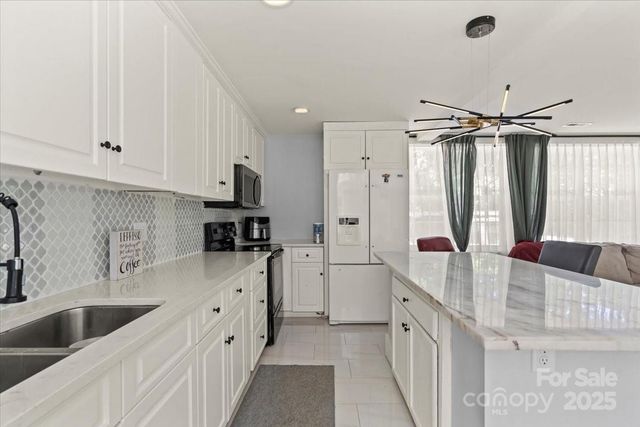 356 Grubb Road, Lexington, NC 27295