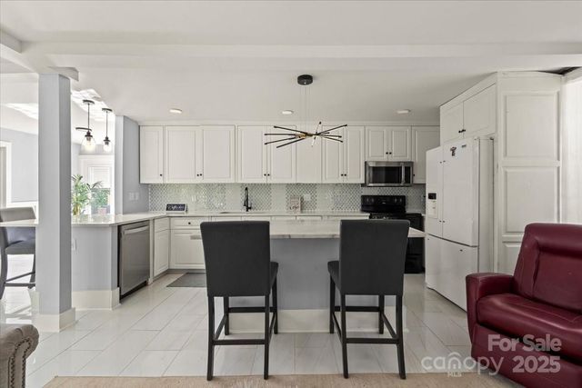 356 Grubb Road, Lexington, NC 27295
