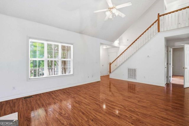 1358 Adairsvl Pleasant Vly Road NW, Adairsville, GA 30103