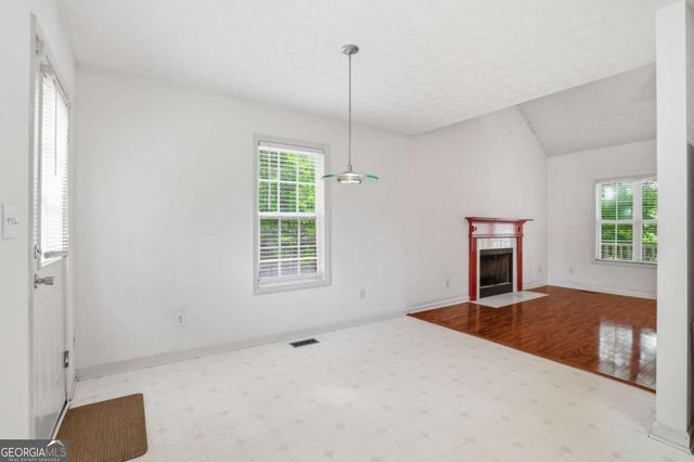 1358 Adairsvl Pleasant Vly Road NW, Adairsville, GA 30103