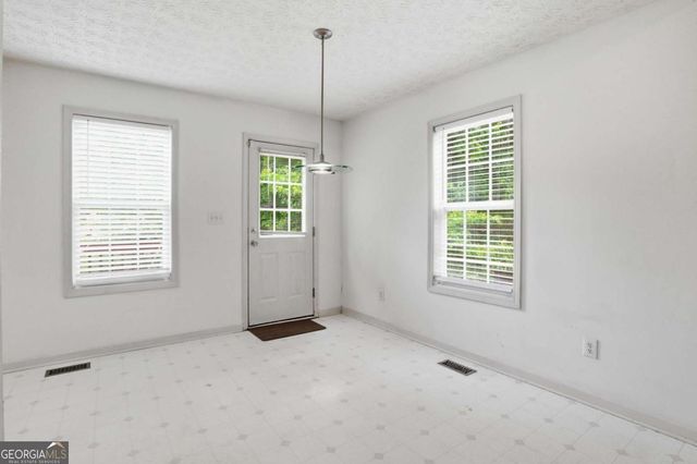 1358 Adairsvl Pleasant Vly Road NW, Adairsville, GA 30103