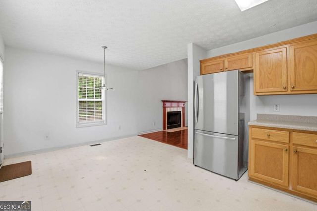 1358 Adairsvl Pleasant Vly Road NW, Adairsville, GA 30103