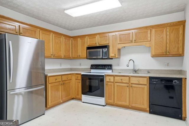 1358 Adairsvl Pleasant Vly Road NW, Adairsville, GA 30103