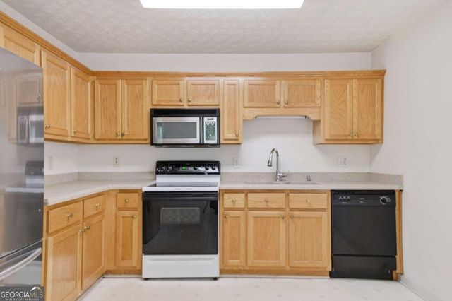 1358 Adairsvl Pleasant Vly Road NW, Adairsville, GA 30103