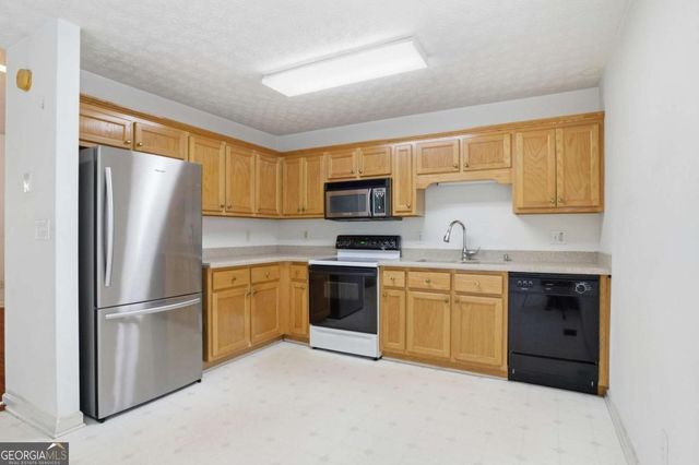 1358 Adairsvl Pleasant Vly Road NW, Adairsville, GA 30103