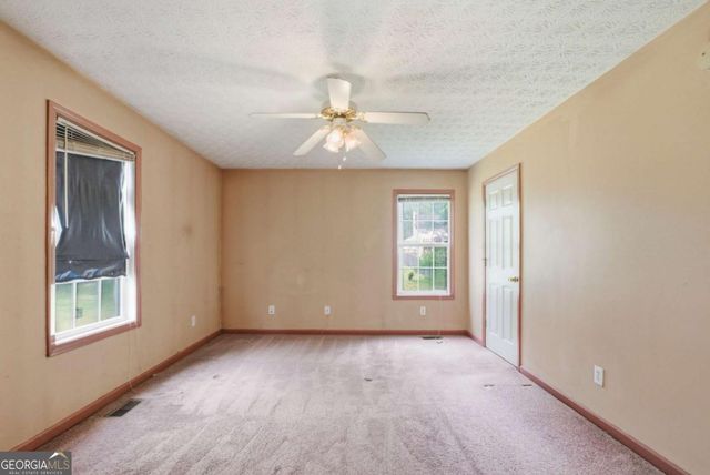 1358 Adairsvl Pleasant Vly Road NW, Adairsville, GA 30103