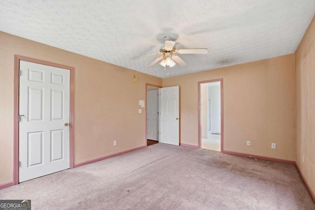 1358 Adairsvl Pleasant Vly Road NW, Adairsville, GA 30103