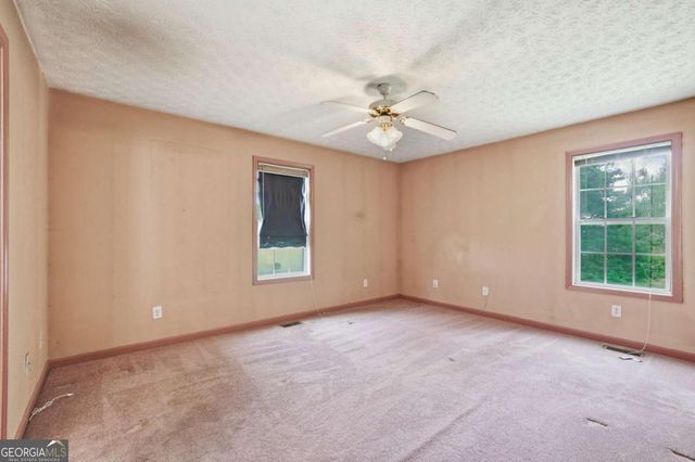1358 Adairsvl Pleasant Vly Road NW, Adairsville, GA 30103