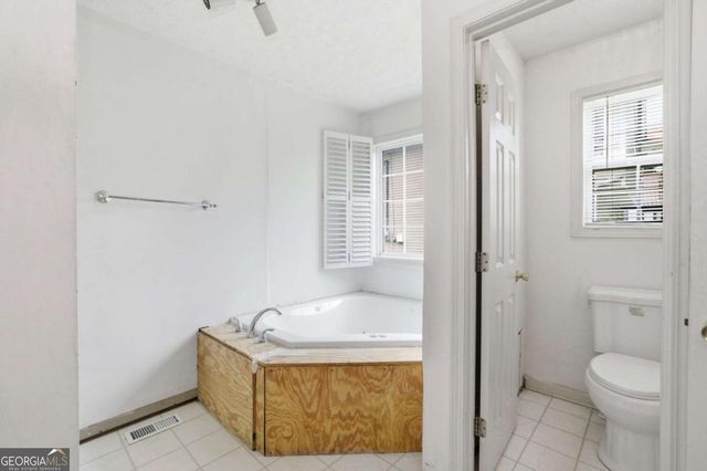 1358 Adairsvl Pleasant Vly Road NW, Adairsville, GA 30103