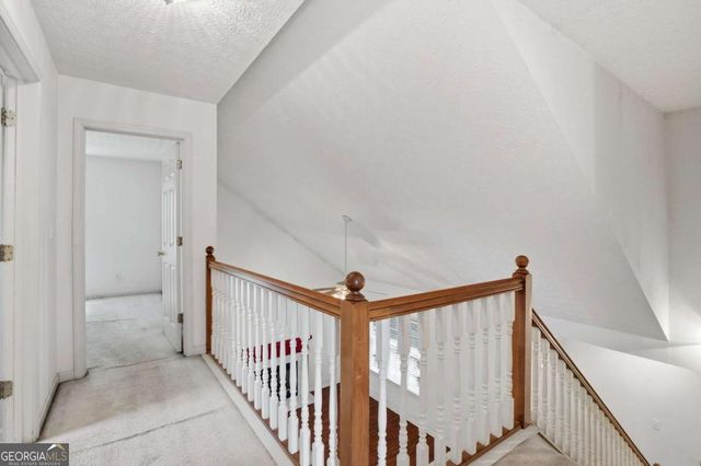 1358 Adairsvl Pleasant Vly Road NW, Adairsville, GA 30103