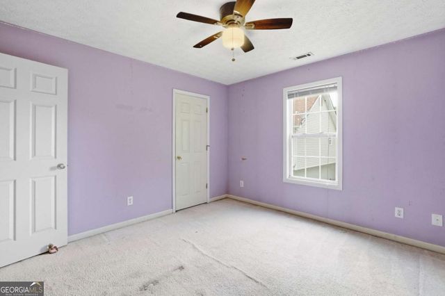 1358 Adairsvl Pleasant Vly Road NW, Adairsville, GA 30103