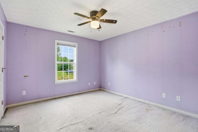 1358 Adairsvl Pleasant Vly Road NW, Adairsville, GA 30103